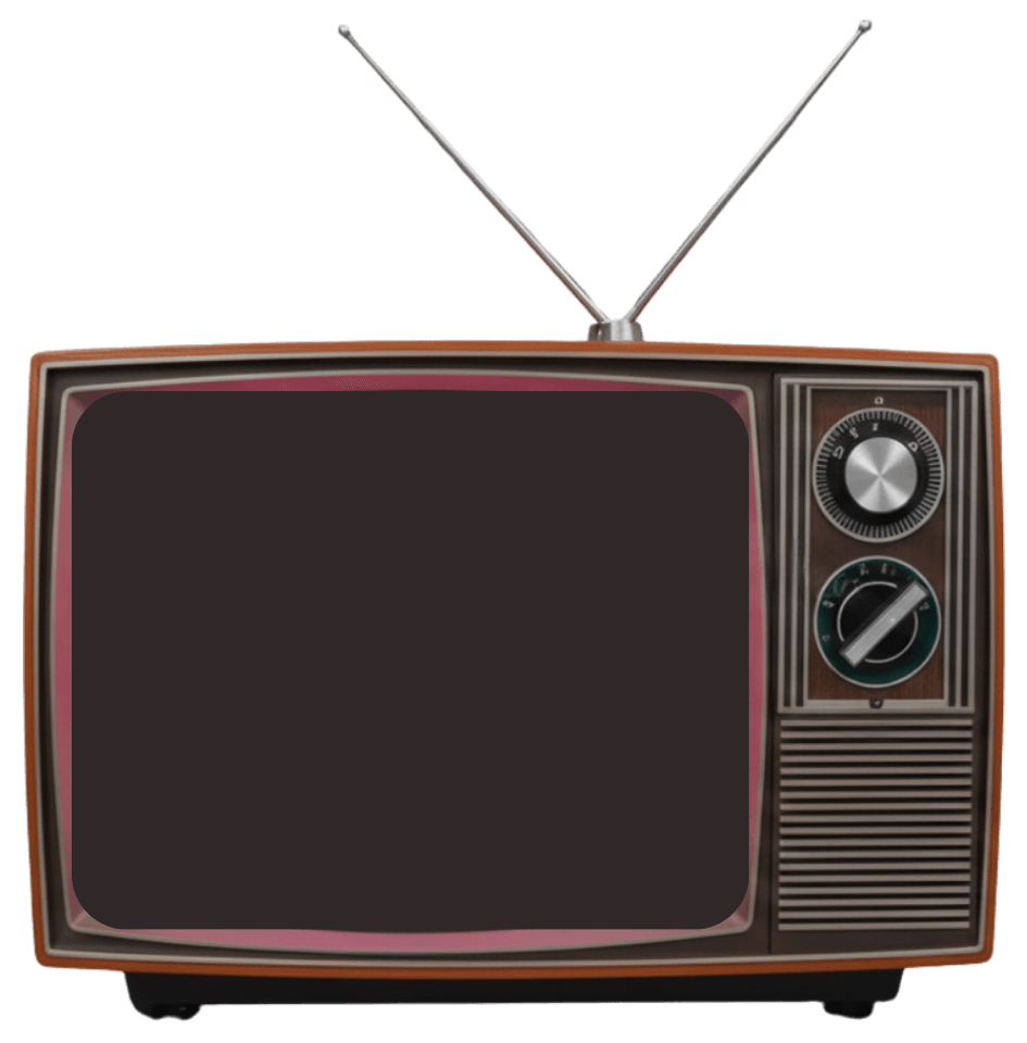 1980s TV